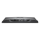 Dell U2718Q - 375851 - zdjęcie 6